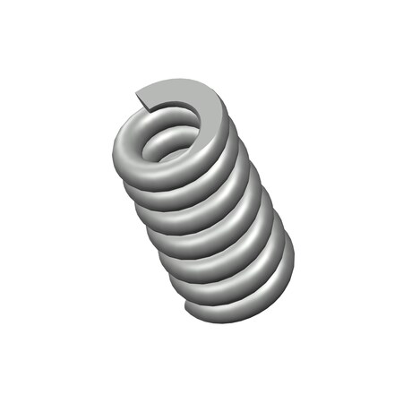 Approved Vendor Compression Spring, O= .625, L= 1.16, W= .148 G709972216